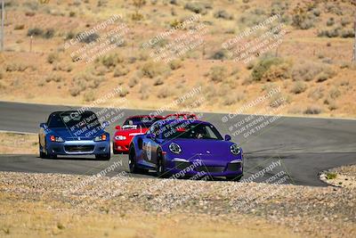 media/Feb-22-2025-Speed Ventures (Sat) [[e257b32fb3]]/Black Group/Session 2 (Turn 5)/